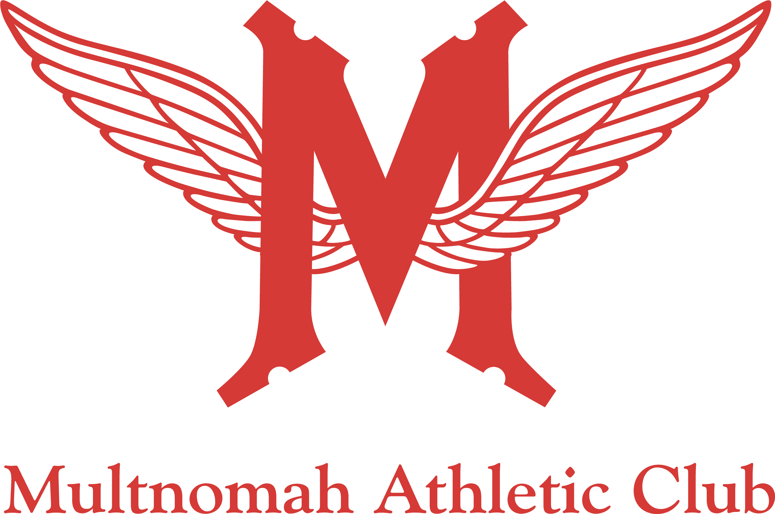 Multnomah Athletic Club